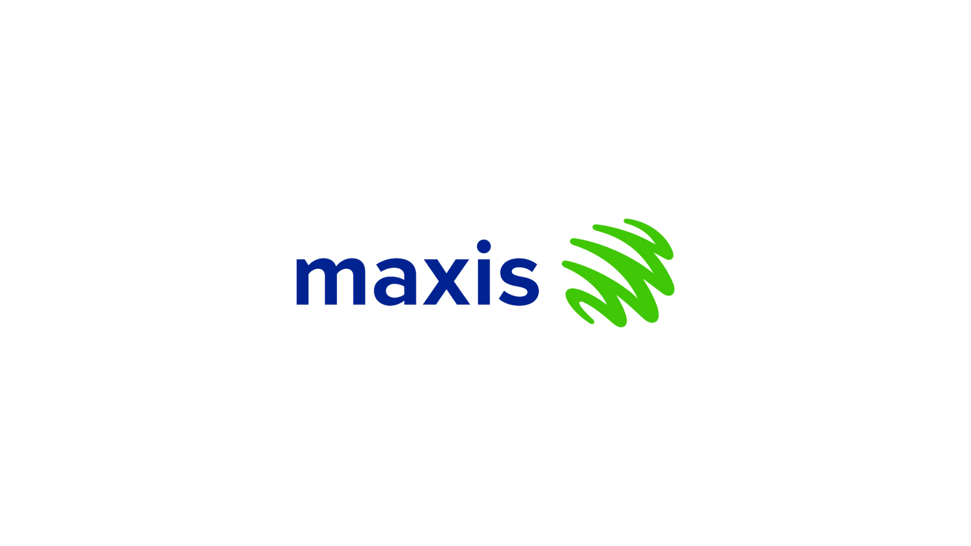 Maxis (1)