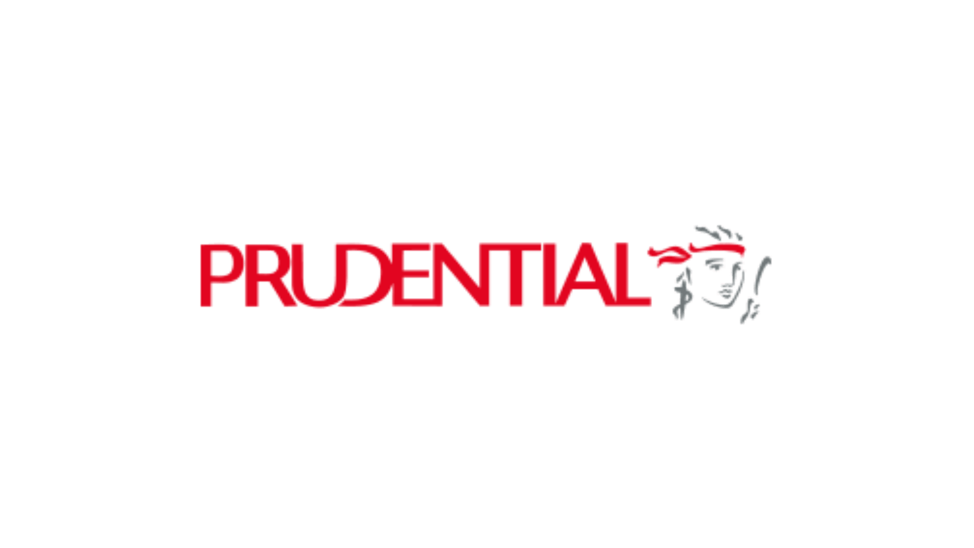 Prudential (3)