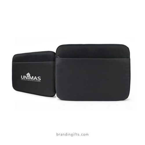 MONO Laptop Sleeve